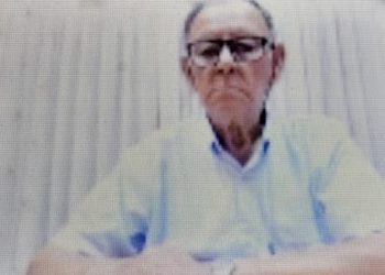 Corte Suprema ratifica condena de 30 años de prisión a Eusebio Torres por torturas durante la dictadura
