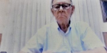 Corte Suprema ratifica condena de 30 años de prisión a Eusebio Torres por torturas durante la dictadura