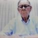 Corte Suprema ratifica condena de 30 años de prisión a Eusebio Torres por torturas durante la dictadura