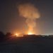 Reportan 13 fallecidos tras explosión en infraestructura clave de gas en Qatar