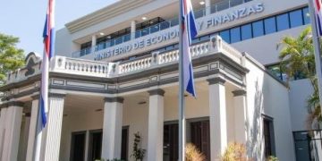 Más de ₲ 1,4 billones llegaron a municipios y gobernaciones