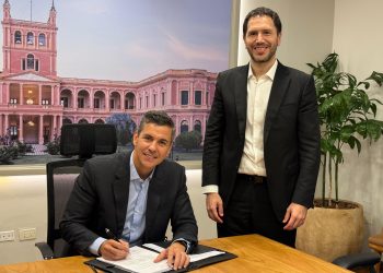 Ejecutivo traslada el feriado de la Constitución al lunes 22 de junio