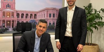 Ejecutivo traslada el feriado de la Constitución al lunes 22 de junio