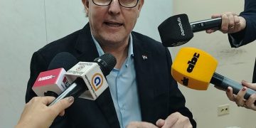 Filizzola cuestiona fallo de la Corte y advierte que se validó una expulsión sin notificación previa