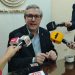 Filizzola cuestiona fallo de la Corte y advierte que se validó una expulsión sin notificación previa