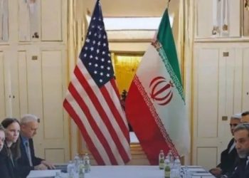 Cancelan firma del acuerdo de paz entre EE.UU e Irán tras ataques en el sur del Líbano