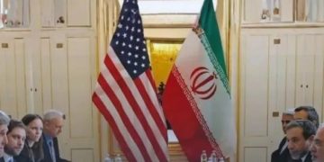 Cancelan firma del acuerdo de paz entre EE.UU e Irán tras ataques en el sur del Líbano