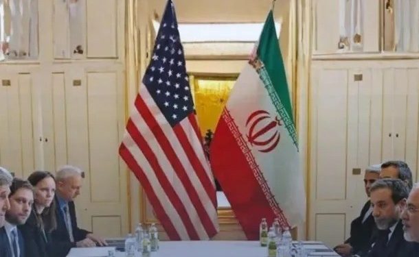 Cancelan firma del acuerdo de paz entre EE.UU e Irán tras ataques en el sur del Líbano