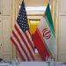 Cancelan firma del acuerdo de paz entre EE.UU e Irán tras ataques en el sur del Líbano