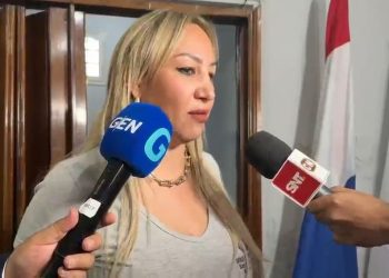 Fiscalía reporta detenciones, credenciales falsas y uso de sillas de ruedas para inducir al voto
