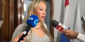 Fiscalía reporta detenciones, credenciales falsas y uso de sillas de ruedas para inducir al voto