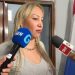 Fiscalía reporta detenciones, credenciales falsas y uso de sillas de ruedas para inducir al voto
