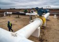 Paraguay presenta Gasoducto Bioceánico como opción para llevar gas argentino al mercado de Brasil