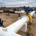 Paraguay presenta Gasoducto Bioceánico como opción para llevar gas argentino al mercado de Brasil