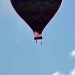 Fatal accidente de globo aerostático deja ocho muertos en el sur de Brasil