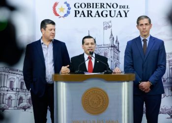 Ejecutivo deroga decretos de tarifas preferenciales para industrias electrointensivas
