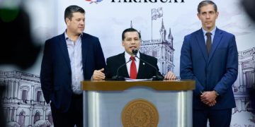 Ejecutivo deroga decretos de tarifas preferenciales para industrias electrointensivas