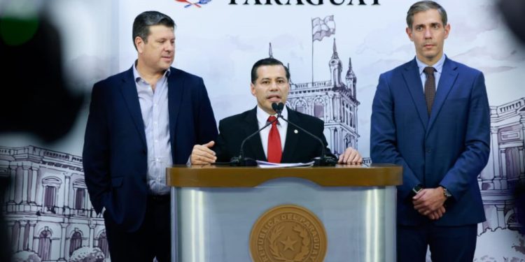 Ejecutivo deroga decretos de tarifas preferenciales para industrias electrointensivas