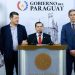 Ejecutivo deroga decretos de tarifas preferenciales para industrias electrointensivas