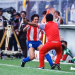 ¿Cómo le fue a Paraguay en sus debuts en la Copa del Mundo?