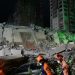EE.UU flexibilizó sanciones para agilizar ayuda a Venezuela tras los terremotos