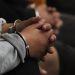 Sentencian a  hombre que asesinó a su cuñado adolescente en medio de un ataque violento a su pareja