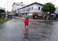 Diputados impulsan emergencia preventiva en Misiones por ‘El Niño’