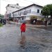 Diputados impulsan emergencia preventiva en Misiones por ‘El Niño’