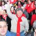 Decretan prisión preventiva para candidato a concejal colorado de Luque por presunta estafa