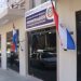 Congreso sanciona por vía automática la fusión de la Secretaría de Repatriados con la Cancillería
