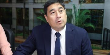 Nakayama advierte soberbia en el cartismo y cuestiona el rol de Augusto Wagner