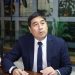 Nakayama advierte soberbia en el cartismo y cuestiona el rol de Augusto Wagner