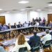 CIFARMA acepta propuesta de MEF, pero aclara que es solo una solución parcial para las deudas