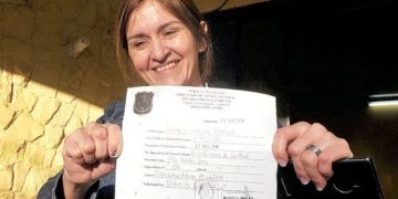 Estado paraguayo deberá indemnizar más de Gs. 600 millones a una mujer por error judicial