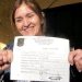 Estado paraguayo deberá indemnizar más de Gs. 600 millones a una mujer por error judicial