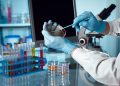 ANEAES detecta baja tasa de acreditación en las carreras de Farmacia y Química