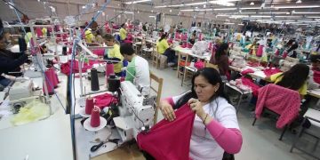 El empleo formal alcanza cifra récord en el país con más de 842.000 trabajadores registrados en IPS