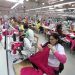 El empleo formal alcanza cifra récord en el país con más de 842.000 trabajadores registrados en IPS