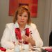 Tribunal anula condena contra directora de ABC Color y un periodista, y ordena nuevo juicio