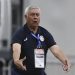 El histórico Carlos Jara Saguier pide mantener vivos los sueños dentro de la Selección