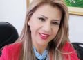 Otorgan sobreseimiento provisional a exjueza y a una funcionaria en trama vinculada a Walter Galindo