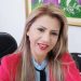 Otorgan sobreseimiento provisional a exjueza y a una funcionaria en trama vinculada a Walter Galindo