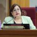 Quedó instalada en el Congreso la comisión que investigará títulos universitarios de contenido falso