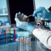 ANEAES detecta baja tasa de acreditación en las carreras de Farmacia y Química