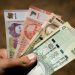 Sin acuerdo en la CONASAM, el reajuste del salario mínimo queda en manos del Ejecutivo