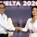Perú va a las urnas partido en dos para definir la presidencia