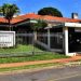 Cámara de Senadores convoca a concurso para los cargos de Contralor y Subcontralor General de la República