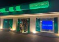 Policía Nacional vincula el megaasalto en Santa Rita con la banda que atacó en Naranjal