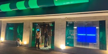 Policía Nacional vincula el megaasalto en Santa Rita con la banda que atacó en Naranjal