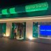 Policía Nacional vincula el megaasalto en Santa Rita con la banda que atacó en Naranjal
